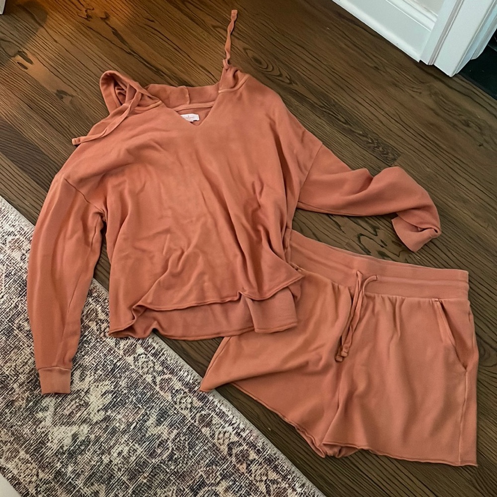 Target 2 piece